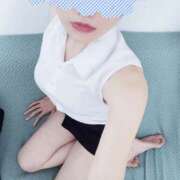 ヒメ日記 2025/08/05 00:05 投稿 あやね 新大阪秘密倶楽部