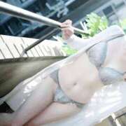 ヒメ日記 2025/08/09 14:50 投稿 あやね 新大阪秘密倶楽部