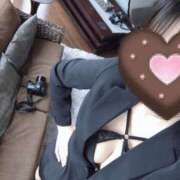 ヒメ日記 2025/08/22 18:00 投稿 あやね 新大阪秘密倶楽部