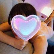 ヒメ日記 2025/08/23 15:10 投稿 あやね 新大阪秘密倶楽部