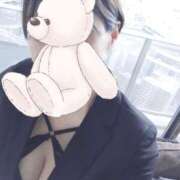 ヒメ日記 2025/08/26 20:10 投稿 あやね 新大阪秘密倶楽部