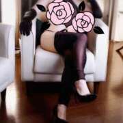 ヒメ日記 2025/09/02 01:35 投稿 あやね 新大阪秘密倶楽部