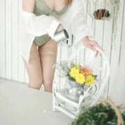 ヒメ日記 2025/09/08 19:45 投稿 あやね 新大阪秘密倶楽部