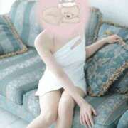 ヒメ日記 2025/09/09 16:50 投稿 あやね 新大阪秘密倶楽部