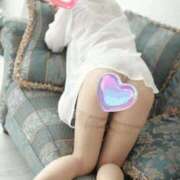 ヒメ日記 2025/09/13 23:00 投稿 あやね 新大阪秘密倶楽部