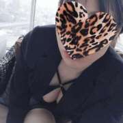 ヒメ日記 2025/10/28 17:10 投稿 あやね 新大阪秘密倶楽部