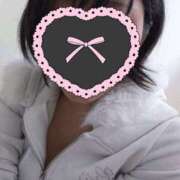 ヒメ日記 2025/11/08 16:50 投稿 あやね 新大阪秘密倶楽部