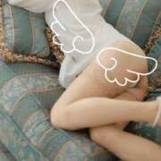 ヒメ日記 2025/11/18 20:15 投稿 あやね 新大阪秘密倶楽部