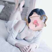 ヒメ日記 2025/11/21 18:05 投稿 あやね 新大阪秘密倶楽部