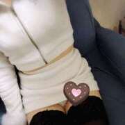 ヒメ日記 2025/11/26 18:25 投稿 あやね 新大阪秘密倶楽部