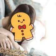 ヒメ日記 2025/12/02 14:55 投稿 あやね 新大阪秘密倶楽部