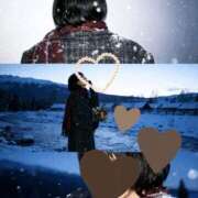 ヒメ日記 2025/12/03 20:25 投稿 あやね 新大阪秘密倶楽部