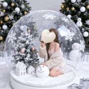 ヒメ日記 2025/12/04 21:45 投稿 あやね 新大阪秘密倶楽部