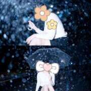 あやね こんばんは(*^-^*) 新大阪秘密倶楽部