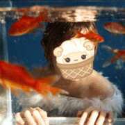 あやね こんばんは(*^-^*) 新大阪秘密倶楽部