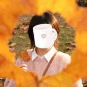 あやね こんばんは(*^-^*) 新大阪秘密倶楽部