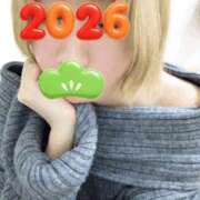 あやね こんばんは(*^-^*) 新大阪秘密倶楽部