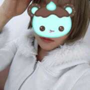 ヒメ日記 2026/01/09 18:05 投稿 あやね 新大阪秘密倶楽部