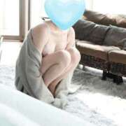 ヒメ日記 2026/02/05 18:20 投稿 あやね 新大阪秘密倶楽部