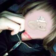 ヒメ日記 2026/02/22 00:25 投稿 あやね 新大阪秘密倶楽部