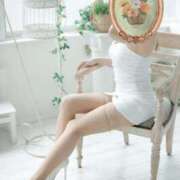 ヒメ日記 2026/02/23 00:25 投稿 あやね 新大阪秘密倶楽部