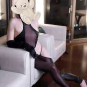 ヒメ日記 2026/03/05 14:30 投稿 あやね 新大阪秘密倶楽部