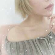 ヒメ日記 2026/03/06 18:10 投稿 あやね 新大阪秘密倶楽部