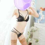 ヒメ日記 2026/03/07 16:00 投稿 あやね 新大阪秘密倶楽部