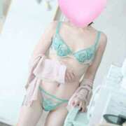 ヒメ日記 2026/03/07 21:05 投稿 あやね 新大阪秘密倶楽部