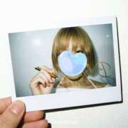 ヒメ日記 2026/03/08 13:00 投稿 あやね 新大阪秘密倶楽部