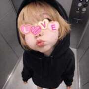 ヒメ日記 2026/03/10 15:10 投稿 あやね 新大阪秘密倶楽部