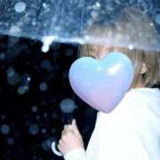 ヒメ日記 2026/03/10 19:00 投稿 あやね 新大阪秘密倶楽部