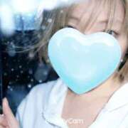 ヒメ日記 2026/03/11 22:40 投稿 あやね 新大阪秘密倶楽部