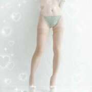 ヒメ日記 2026/03/14 17:55 投稿 あやね 新大阪秘密倶楽部