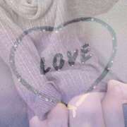 ヒメ日記 2026/03/17 19:20 投稿 あやね 新大阪秘密倶楽部