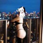 ヒメ日記 2026/03/20 12:40 投稿 あやね 新大阪秘密倶楽部