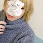 ヒメ日記 2026/03/20 15:50 投稿 あやね 新大阪秘密倶楽部