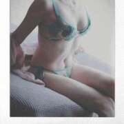 ヒメ日記 2026/03/23 23:45 投稿 あやね 新大阪秘密倶楽部