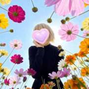 ヒメ日記 2026/03/24 12:05 投稿 あやね 新大阪秘密倶楽部