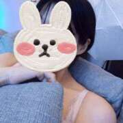 ヒメ日記 2026/03/25 10:05 投稿 あやね 新大阪秘密倶楽部