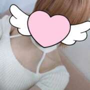 ヒメ日記 2026/03/25 22:40 投稿 あやね 新大阪秘密倶楽部