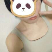 ヒメ日記 2026/03/31 22:55 投稿 あやね 新大阪秘密倶楽部