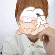 ヒメ日記 2026/04/04 13:35 投稿 あやね 新大阪秘密倶楽部