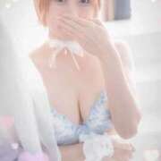 ヒメ日記 2026/04/07 00:10 投稿 あやね 新大阪秘密倶楽部