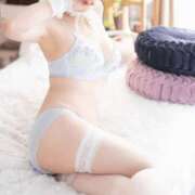 ヒメ日記 2026/04/12 21:10 投稿 あやね 新大阪秘密倶楽部