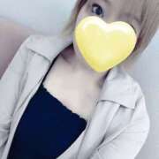 あやね こんにちは(*^-^*) 新大阪秘密倶楽部