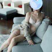 あやね こんばんは(*^-^*) 新大阪秘密倶楽部