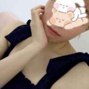 ヒメ日記 2026/04/20 22:05 投稿 あやね 新大阪秘密倶楽部