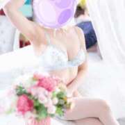 ヒメ日記 2026/05/08 21:50 投稿 あやね 新大阪秘密倶楽部