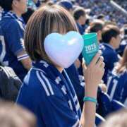 ヒメ日記 2026/06/19 17:50 投稿 あやね 新大阪秘密倶楽部